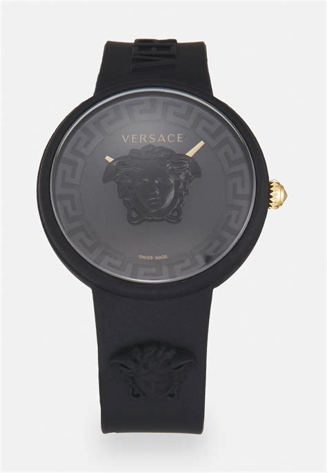 pop hearts versace|versace horloges.